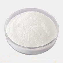 99% Мин 2 5-Фурандикарбоновая кислота CAS 3238-40-2 FDCA сырье